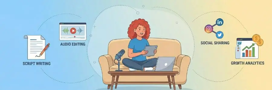 Free Audio Engineering Tools