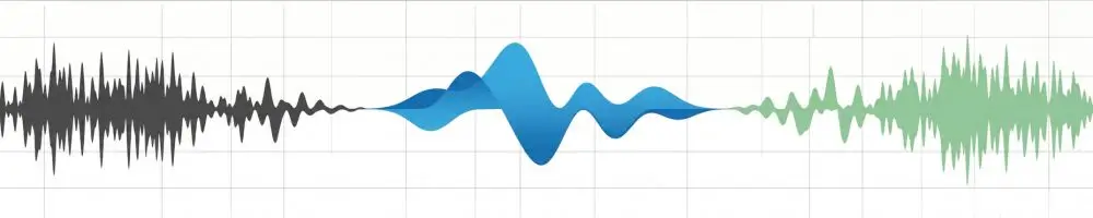Audio Joiner