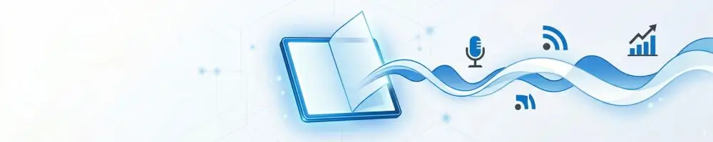 Podcast Guides
