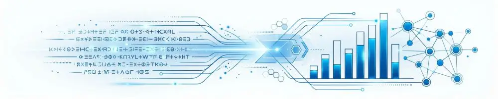 Transcript Analyzer